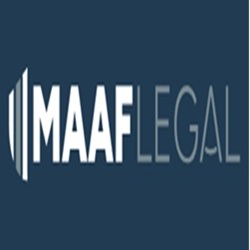 MAAF Legal