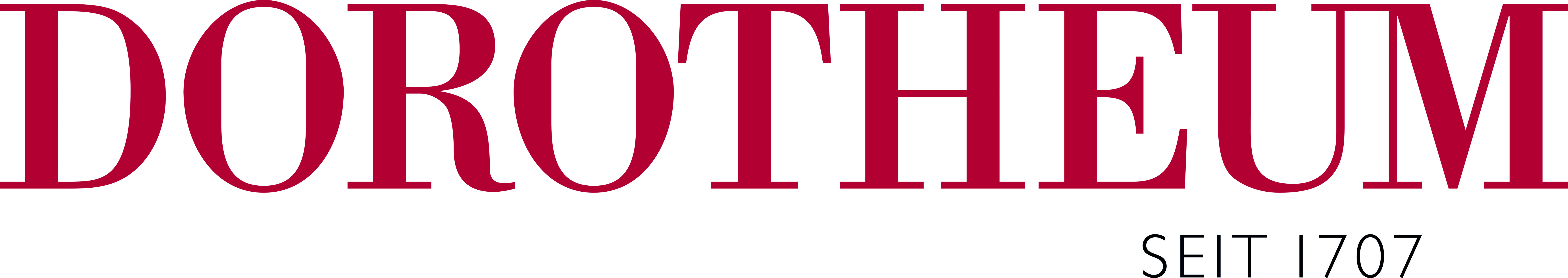 Dorotheum GmbH & Co KG