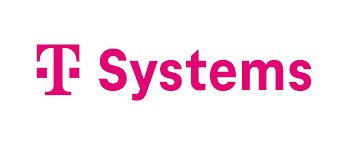 T-Services GmbH