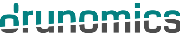 drunomics GmbH