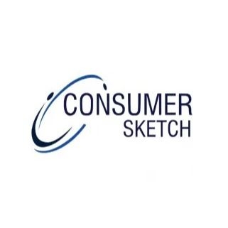 Website Development Company in Vadodara - Consumer Sketch