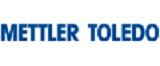 Mettler-Toledo GmbH