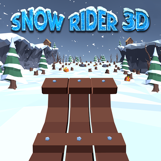 Snowrider3dhub