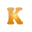 kimgai