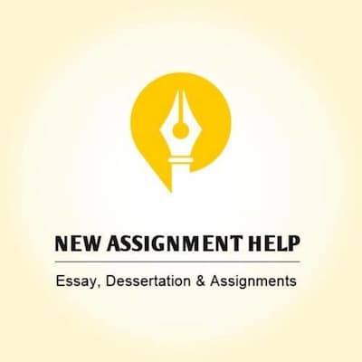 New Assignment Help UK