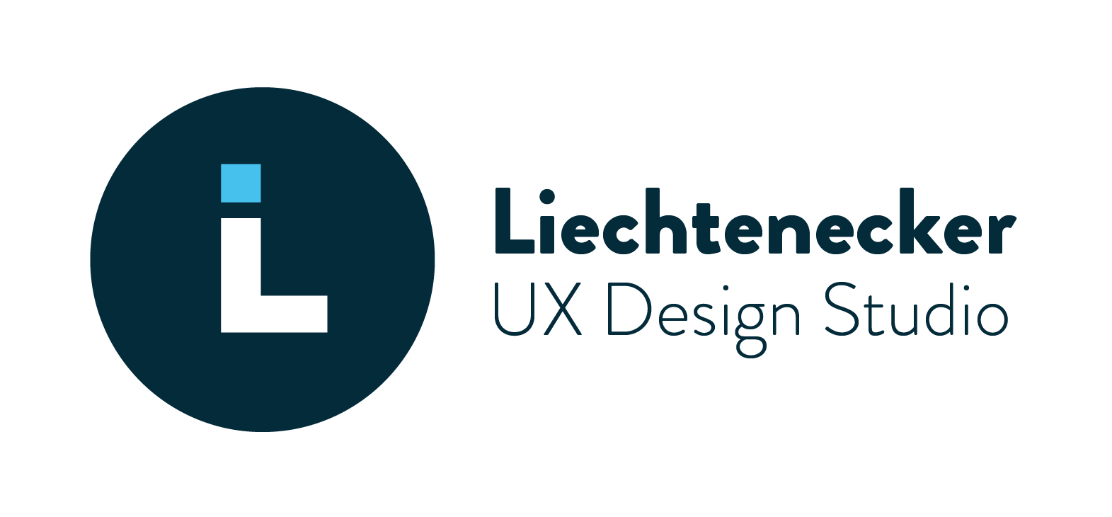 Liechtenecker GmbH