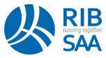 RIB SAA Software Engineering GmbH