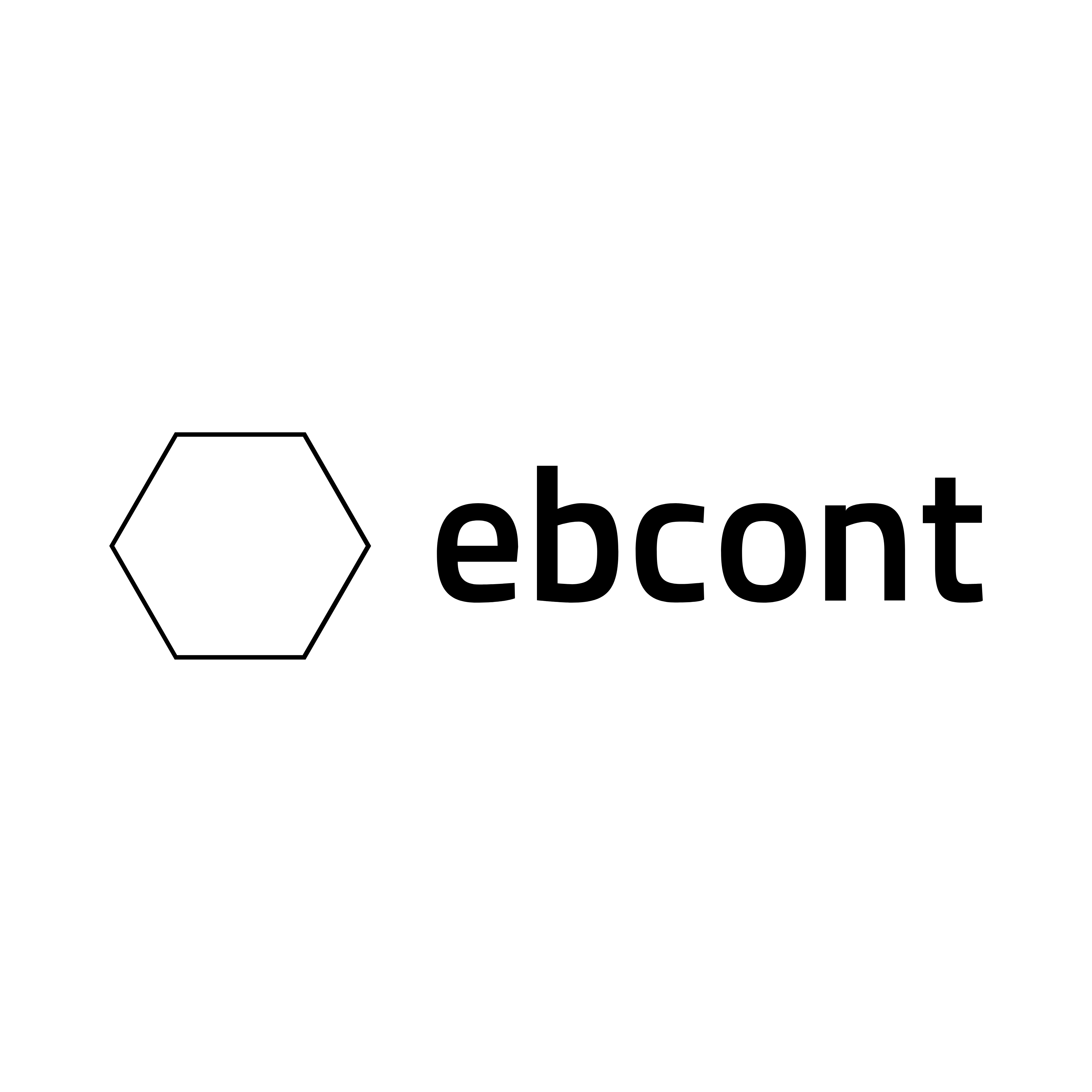 EBCONT group GmbH