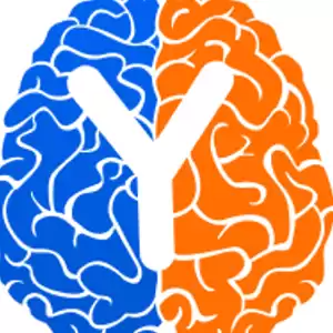 Ymetaconnect