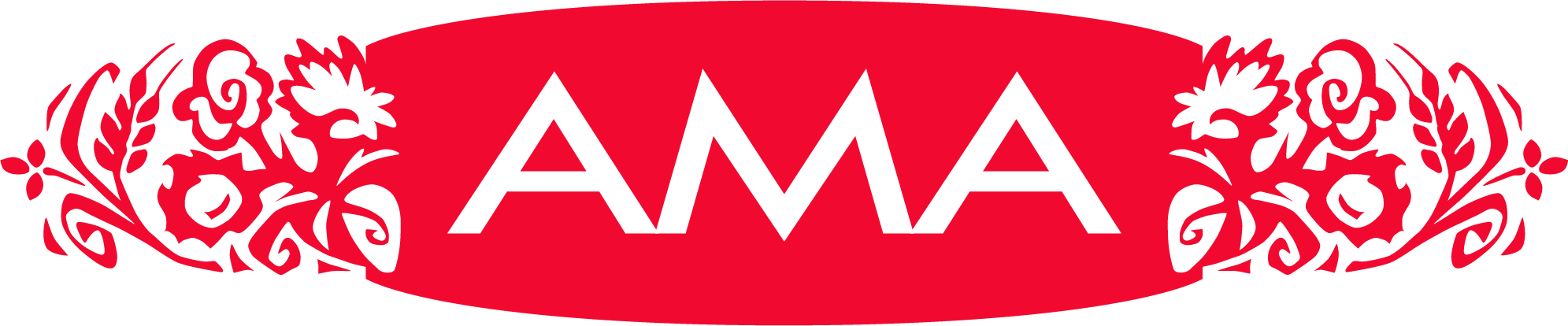 Agrarmarkt Austria Marketing GesmbH