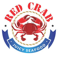 Red Crab Seafood