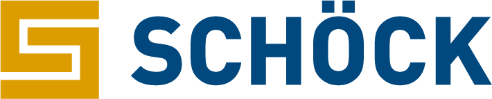 Schöck Bauteile Ges.m.b.H.