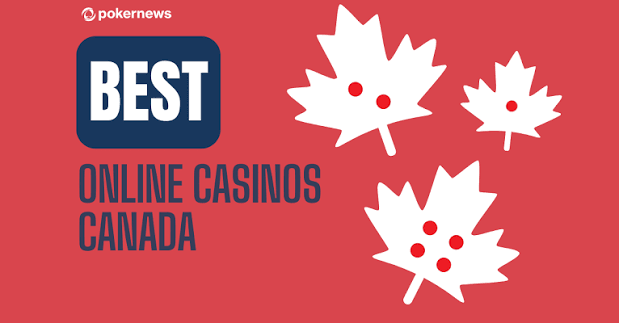 CasinosCanada