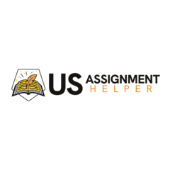 US Assignment Helper