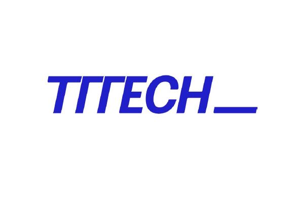TTTECH Computertechnik AG