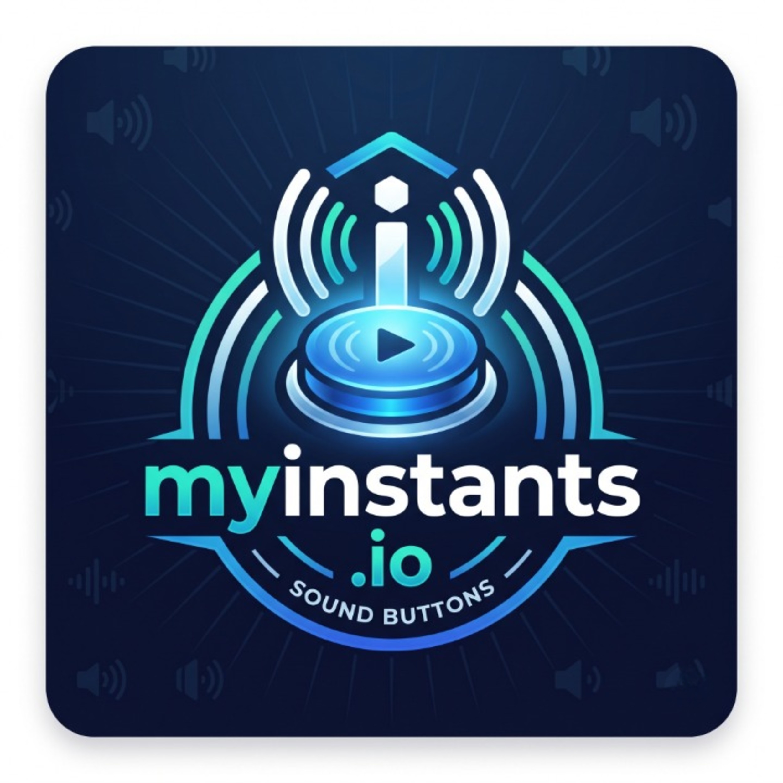 myinstants