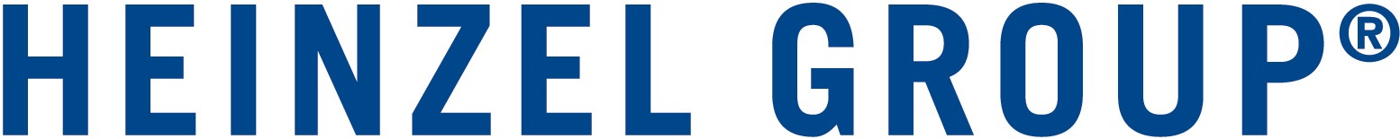 Heinzel Holding GmbH
