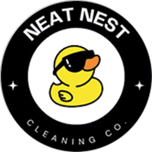 Neat Nest Cleaning Co