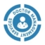 Doctor Management Services