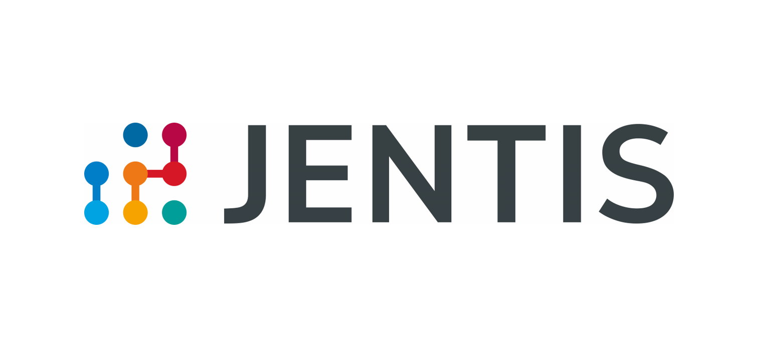 Jentis GmbH
