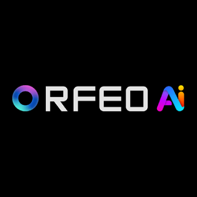 OrfeoAI