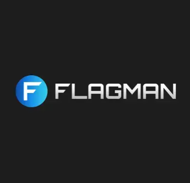 FlagmanCasino