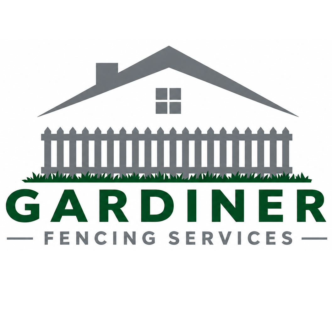 Gardiner Fencing Services