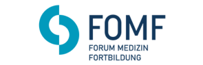 FOMF GmbH