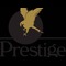 Prestige Grove Hills