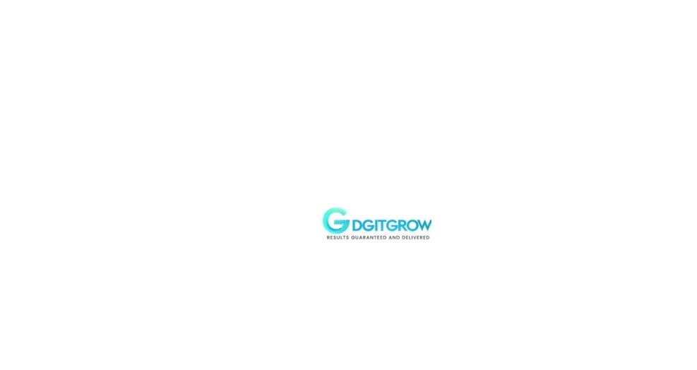 Best Digital Marketing agency in Chennai - DGITGROW