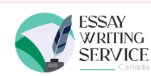 Essay Writing Service Canada