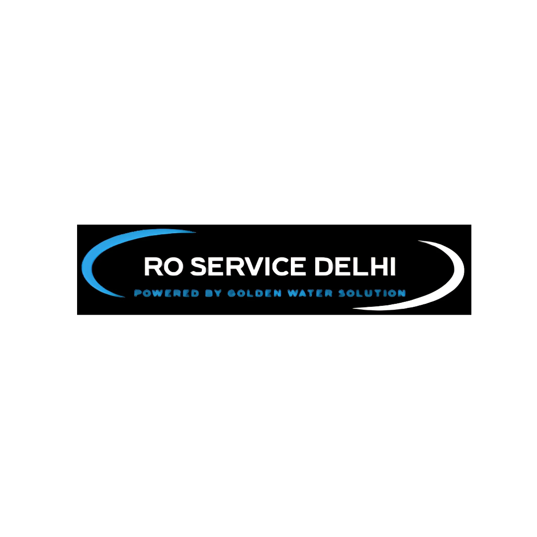 RO Service in Delhi for Water Purifier Filter Replacement