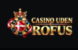 Casino uden ROFUS