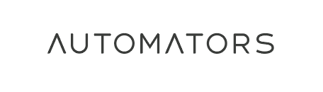 Automators GmbH