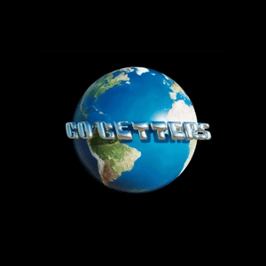 Go Getters Garage