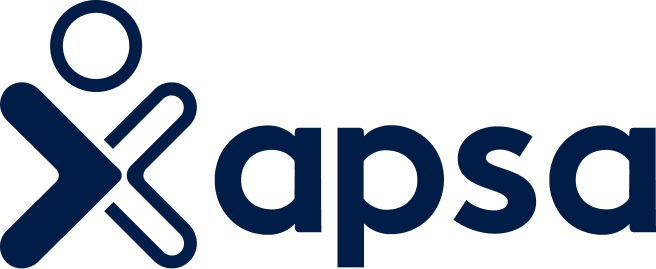 apsa personnel concepts gmbh