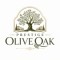 Prestige Olive Oak