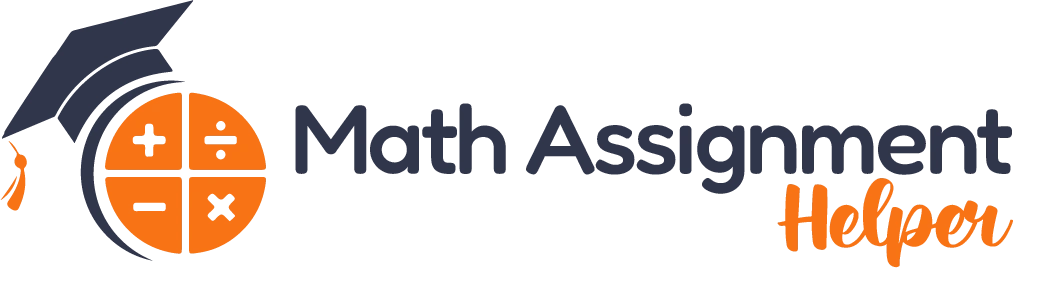 Math Assignment Helper