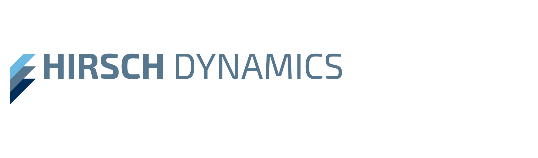 Hirsch Dynamics Medical GmbH