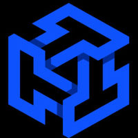 Techanic infotech Pvt Ltd