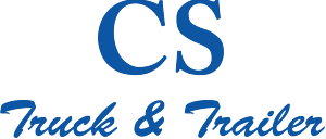 CSTT Repair & Truck