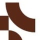 Medcare Distributor