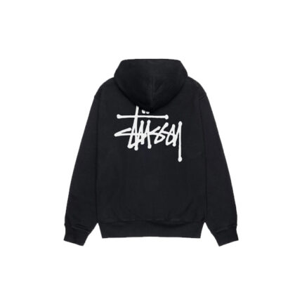 Stussy Store