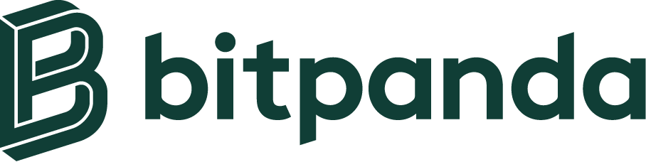 Bitpanda GmbH