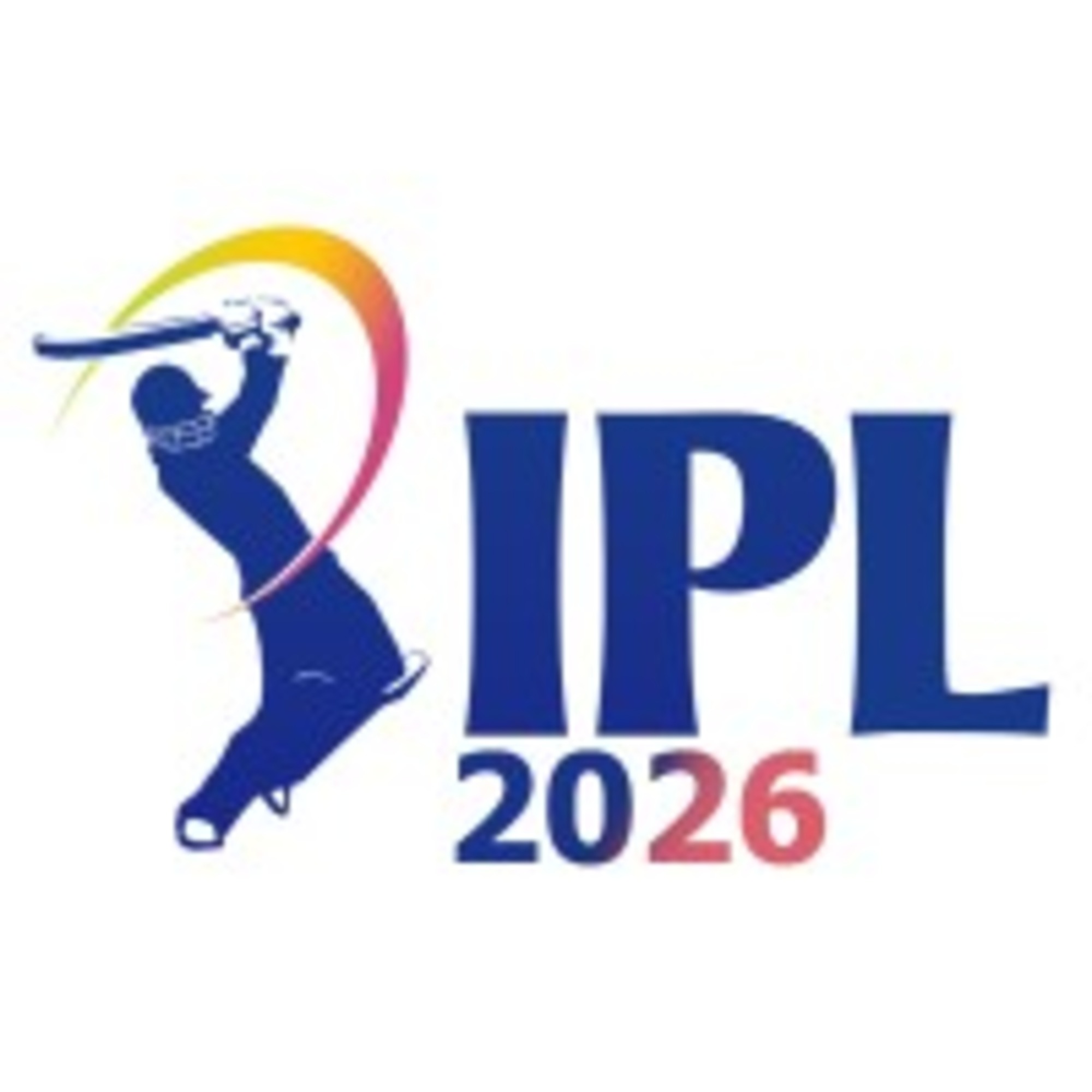 iopbet975