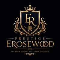Prestige Rosewood