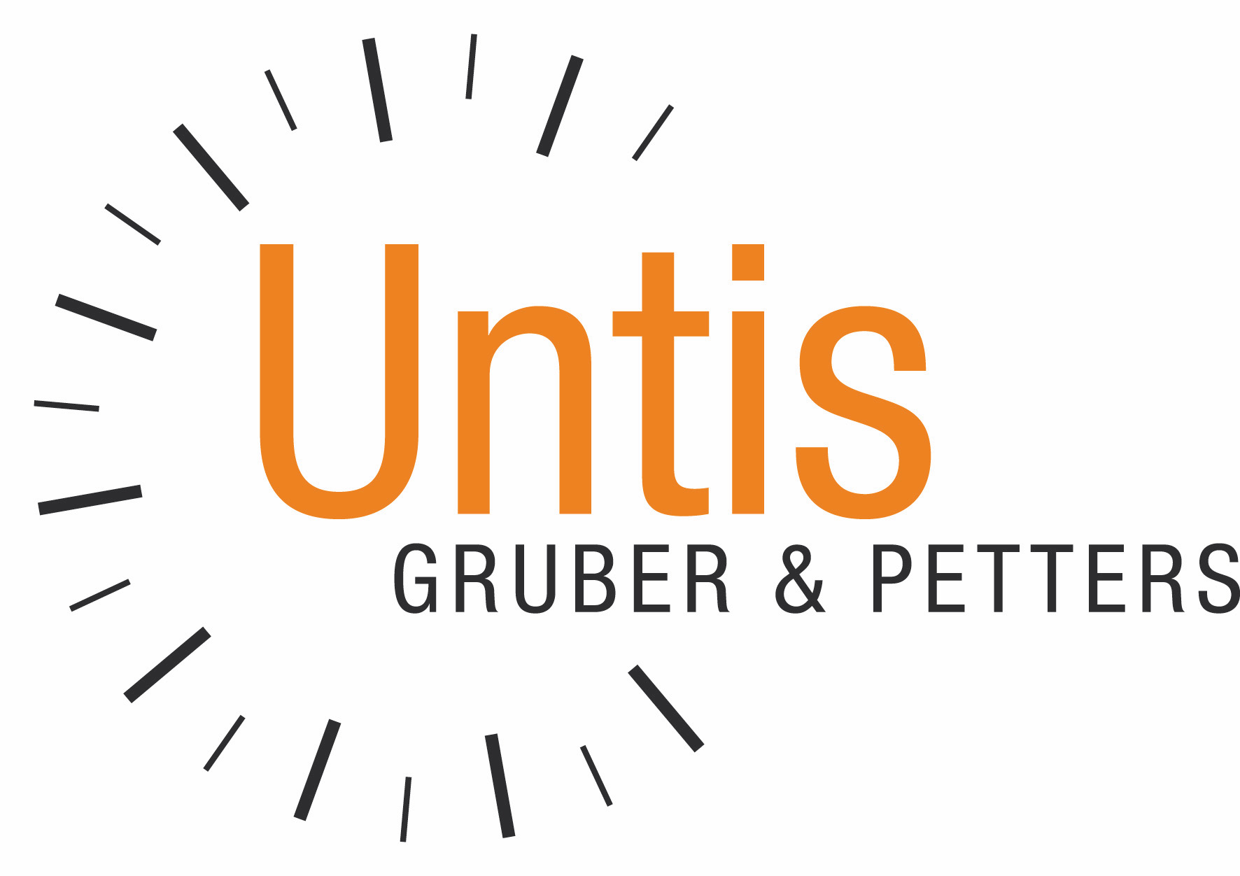 Untis GmbH