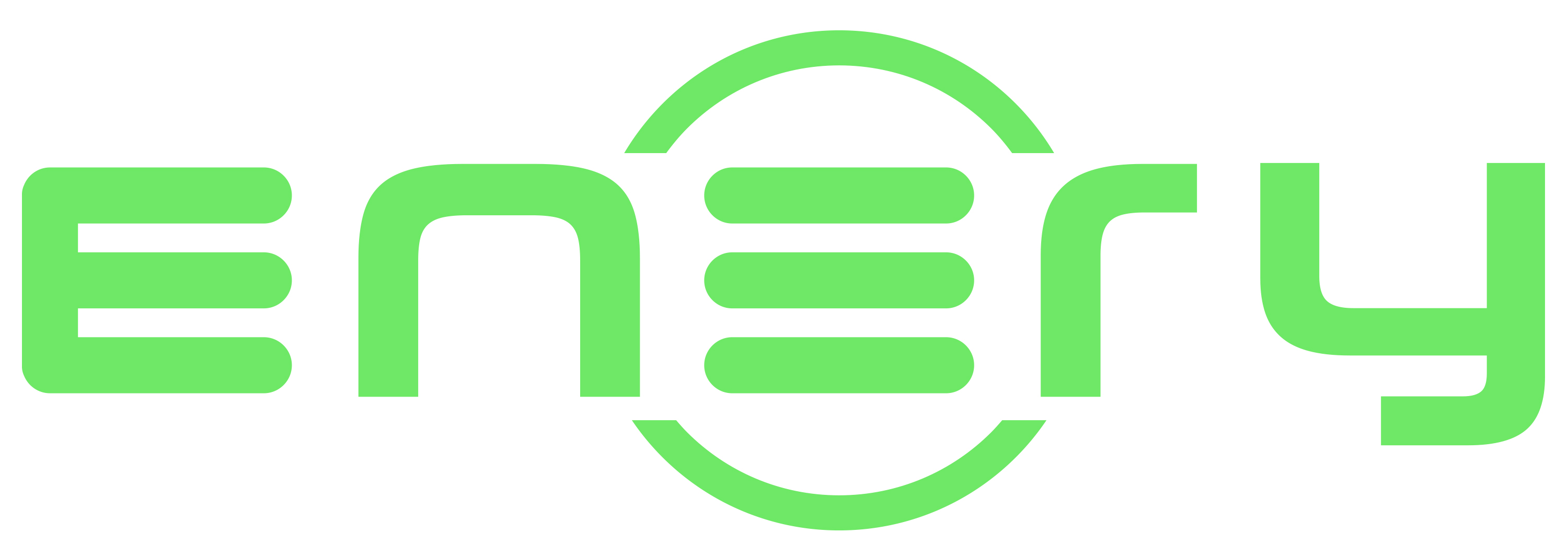 Enery Development GmbH
