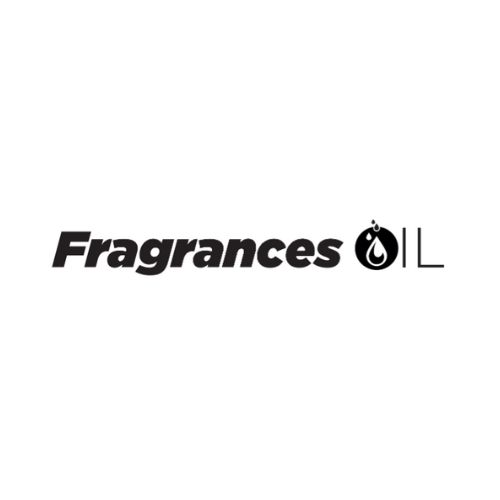 Fragrances Oil