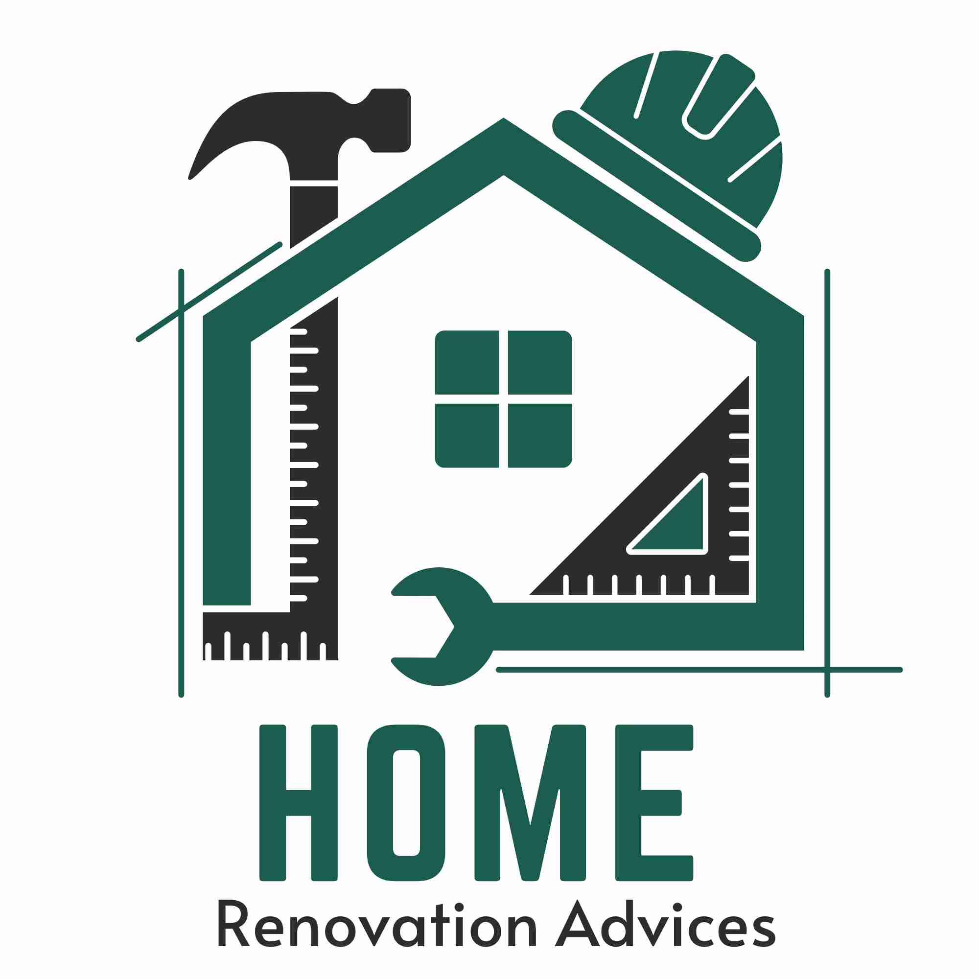 Home Renovation Advices